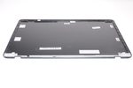 90NB0C02-R7A010 Asus  UX360UA-DS51T Q324UA-BHI7T17