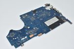90NB0C20-R00010 Asus Intel Core I7-6500u Motherboard Q524UQ Q524UQ-BBI7T14