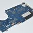 90NB0C20-R00010 Asus Intel Core I7-6500u Motherboard Q524UQ Q524UQ-BBI7T14