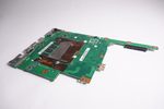 90NB0C50-R00090 Asus Intel Celeron N4200 4GB Motherboard E402NA