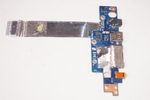 90NB0CE0-R10040 Asus Io Bd./As Q534UX-BI7T22