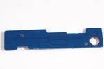 90NB0CE0-R10050 Asus Sensor Board Q524UQ-BHI7T15