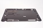 90NB0CE3-R7D010 Asus Bottom Base Cover Black Q524UQ-BI7T20