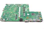 90NB0CG0-R03000 Asus Intel Core i7-6500u 8GB Motherboard X541UV-BH71-CB