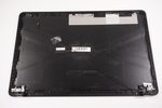 90NB0CG1-R7A000 –  Asus Lcd Back Cover X541SA-PD0703X
