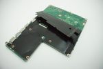 90NB0CN0-R00020 Asus AMD A8-7410 4GB Motherboard X540YA