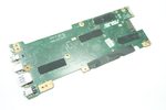 90NB0CP0-R00010 Asus Intel M3-7Y30 8GB Motherboard UX330CAK