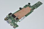 90NB0D00-R00030 Asus Intel Atom x5 Z8350 4GB Motherboard T102HA