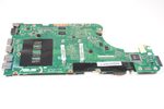 90NB0D40-R00030 Asus Intel Core A12-9700P 8GB Motherboard X555B