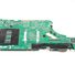 60NB0D50-MB2300 Asus AMD A10-9620P MOTHERBOARD