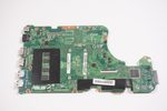 90NB0D50-R00070 Asus Amd A12-9720P 8GB Motherboard X555QA-CBA12A