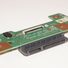 60NB0D40-HD1020 Asus Hard Drive Board X555QA-CBA12A