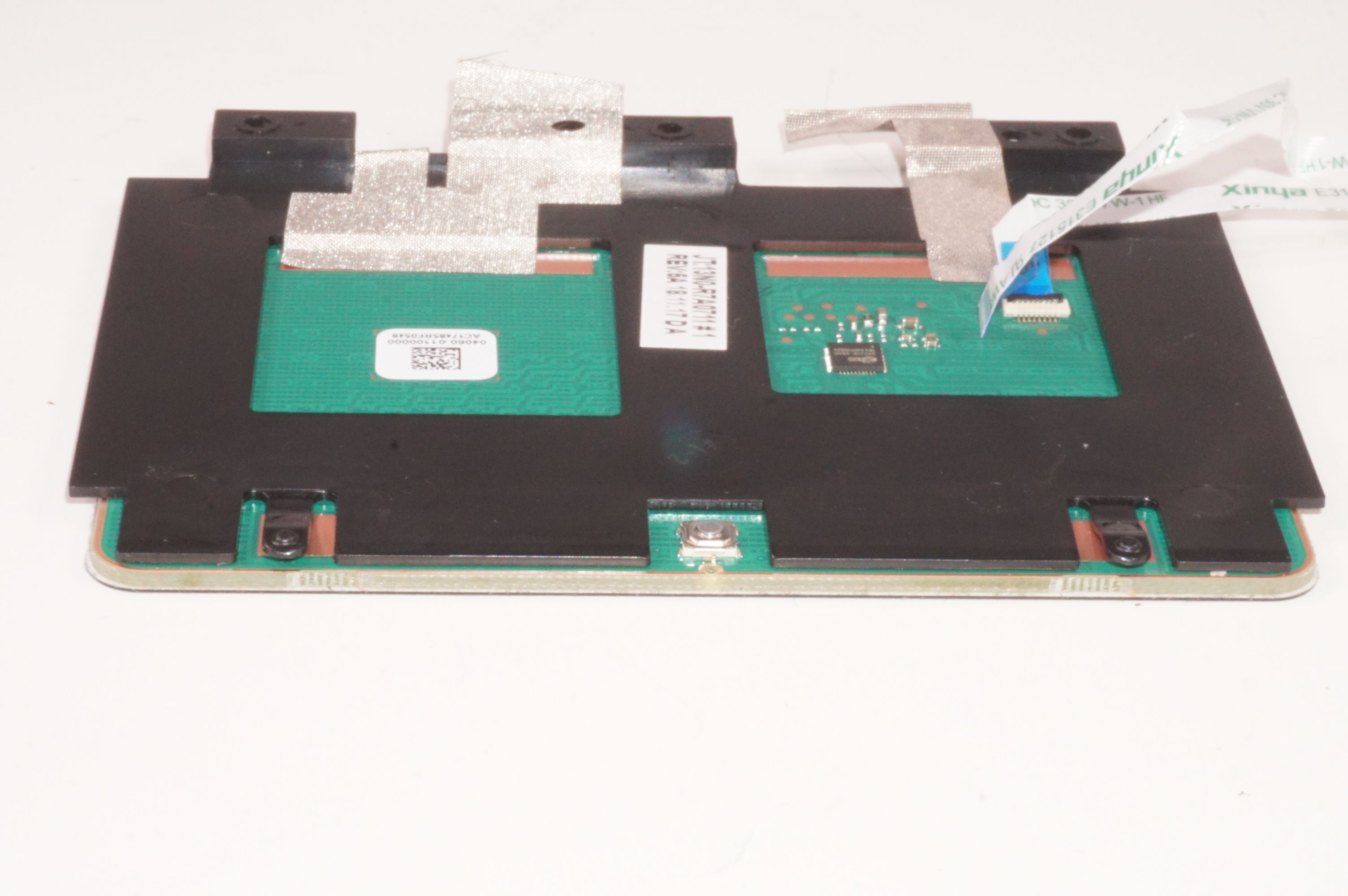 90NB0D51-R90010 Asus Touchpad Module Board X555QA-CBA12A