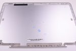 90NB0DF1-R7A010 Asus Lcd Back Cover C302CA-GU00