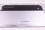90NB0DF1-R7D010 Asus Bottom Base Cover C302CA-RHPDT11