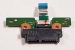 90NB0DM0-R10020 Asus Other ODD BOARD FX73VE-WH71