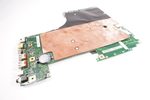 90NB0DN0-R01400 Asus Intel i7-7700HQ Nvidia GeForce GTX 1050 Motherboard GL753VE