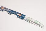 90NB0DQ0-R10010 Asus Led Board GL702VM-BHI7N09