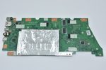 90NB0DS0-R02000 Asus Intel Core i5-7200U 16GB Motherboard UX430UQ
