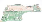 90NB0DW0-R00050 Asus Intel Core i7-7700HQ Motherboard GL553VD