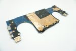 90NB0DZ0-R00010 Asus Intel i7-7700HQ GTX 1070 8GB System Board GL702VS-BI7N12
