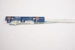 90NB0DZ0-R10010 Asus Led Board GL702VS-BI7N12