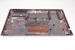 13NB0DZ3AP03111 Asus  Bottom Base Cover GL702VS-BI7N12