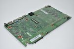 90NB0E80-R00010 Asus Intel Pentium Celeron N4200 4GB Motherboard X541NA