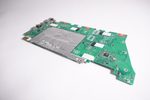 90NB0EC0-R00030 Asus Intel Core i5-7200 Motherboard UX430U