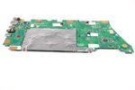 90NB0EC0-R00080 Asus Intel Core i5-8250U 8GB Motherboard UX430UAR