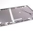 13N1-2YA0Q01 Asus Asus UX430UA-1A LCD COVER ASSY BOE QUARTZ GREY  UX430UADH7