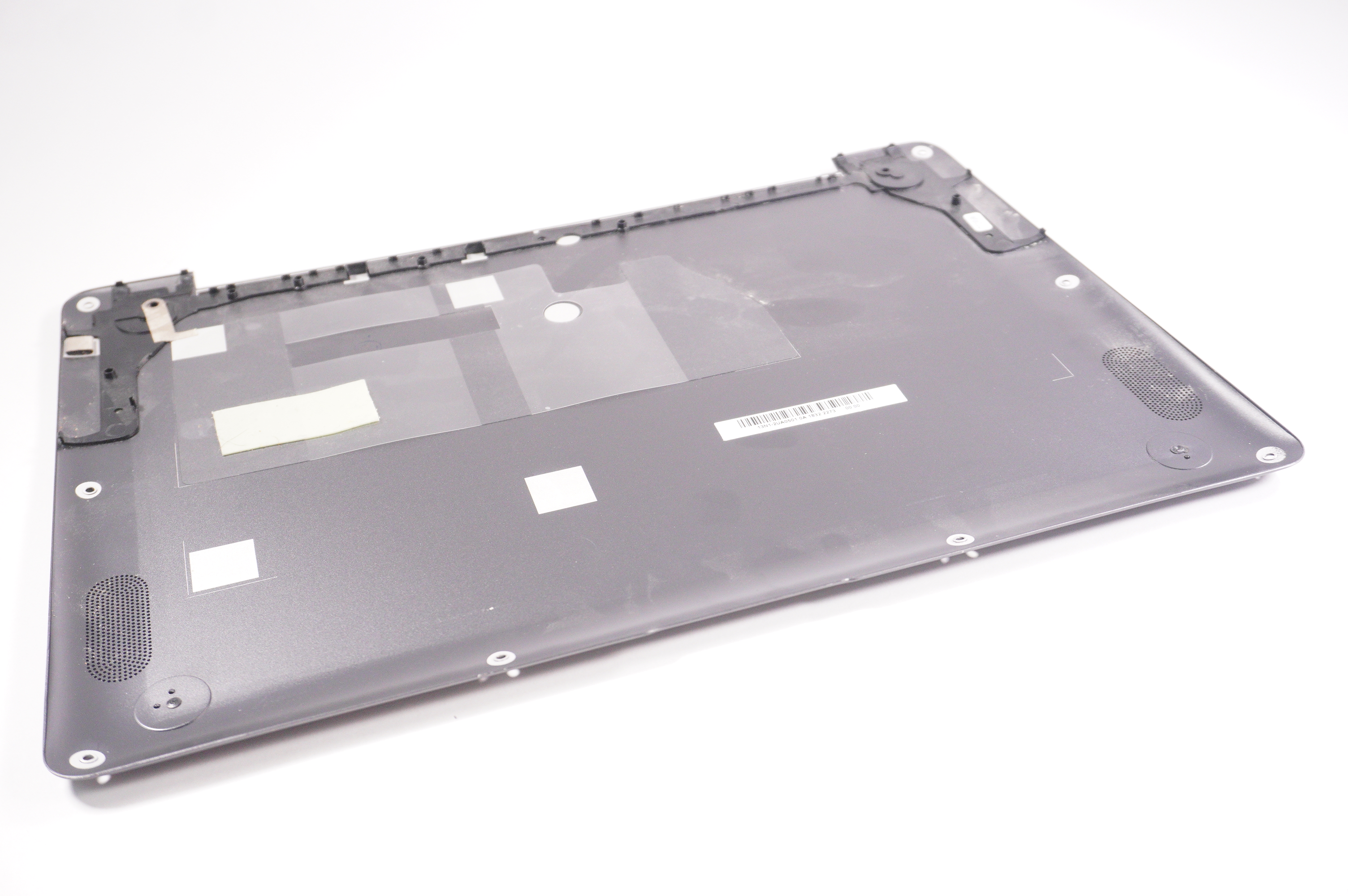 13N1-2UA0501 Asus Bottom Base Cover UX430UADH7