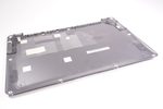 90NB0EC1-R7D010 Asus BOTTOM BASE COVER UX430UADH7