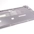 90NB0EC1-R7D010 Asus BOTTOM BASE COVER UX430UADH7