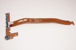 90NB0EN0-R10012 Asus Io Board With Cable Q325UA-BI7T21 Q325UA-BI7T18