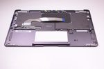90NB0EN2-R30300 Asus Palmrest & Us Keyboard Q325UA-BI7T21 Q325UA-BI7T18