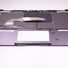 90NB0EN2-R30300 Asus Palmrest & Us Keyboard Q325UA-BI7T21 Q325UA-BI7T18