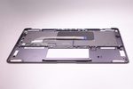 90NB0EN2-R30301 Asus Palmrest & Us Black Keyboard With Gold Trim Q325UA-BI7T21