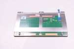 90NB0EN2-R90010 Asus Touchpad Module Board Q325UA-BI7T21