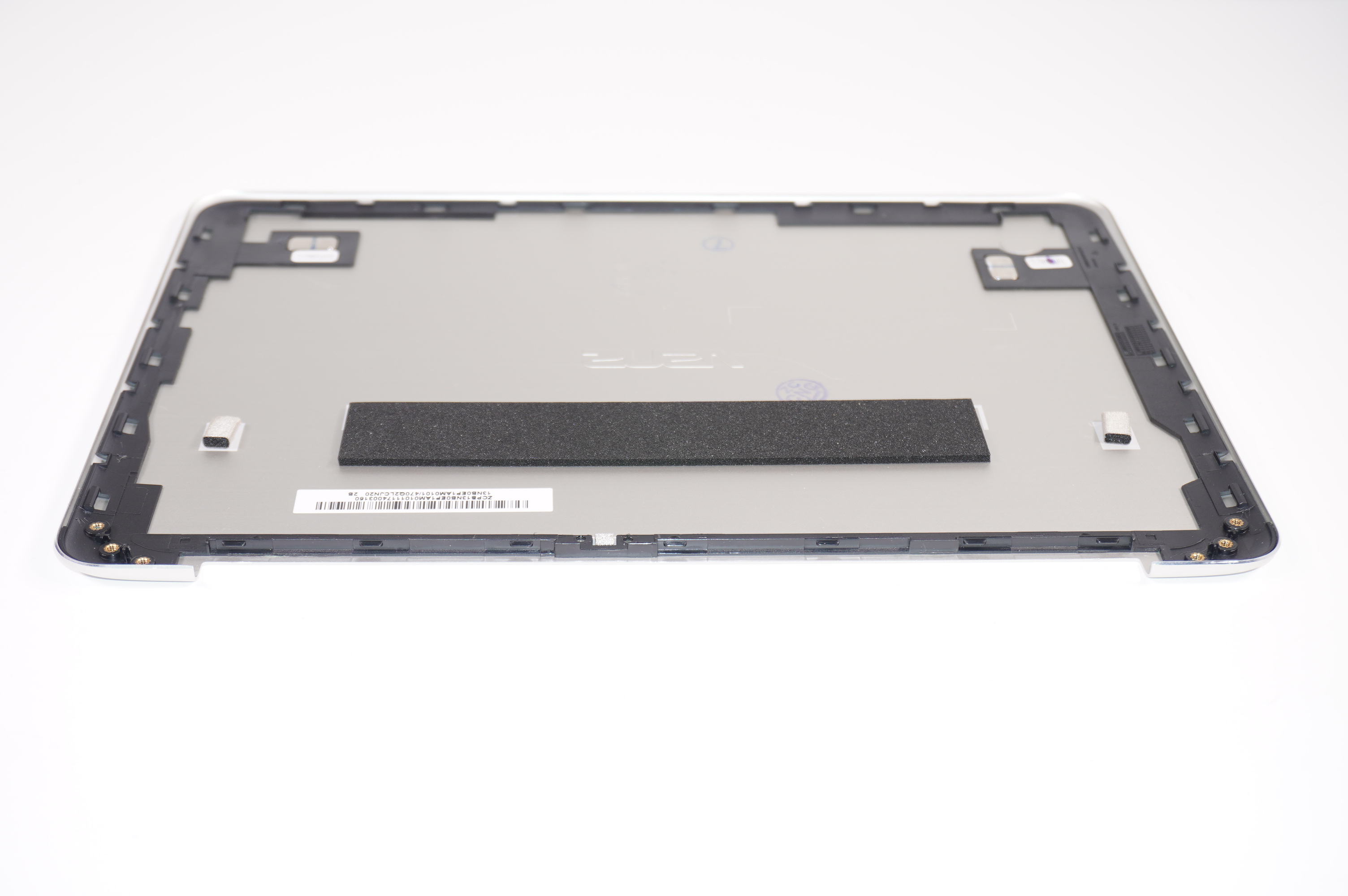 90NB0EP1-R7A010 Asus Lcd Back Cover C101PA-RRKT10