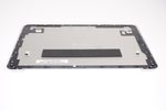 90NB0EP1-R7A010 Asus Lcd Back Cover C101PA-RRKT10