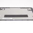 90NB0EP1-R7A010 Asus Lcd Back Cover C101PA-RRKT10