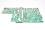 90NB0ER0-R02000 Asus Intel i7-7500U 8GB Motherboard X541UJ