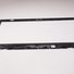 48XKCLBJN00 Asus LCD Front Bezel E203MA-TBCL432B