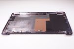 90NB0EZ2-R7D010 Asus Bottom Base Cover E203MA-TBCL432B