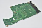 90NB0FQ0-R00071 Asus Intel Core i5-8250U Motherboard X510UA