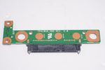 90NB0FS0-R10010 Asus Hard Drive Cable Q405UA-BI5T5