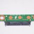 90NB0FS0-R10010 Asus Hard Drive Cable Q405UA-BI5T5