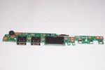 90NB0FS0-R10020 Asus Io Board Q405UA-BI5T5