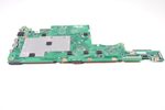 90NB0G10-R00020 Asus AMD A9-9420 Motherboard ASUS VIVOBOOK 15 X505BA-RB94